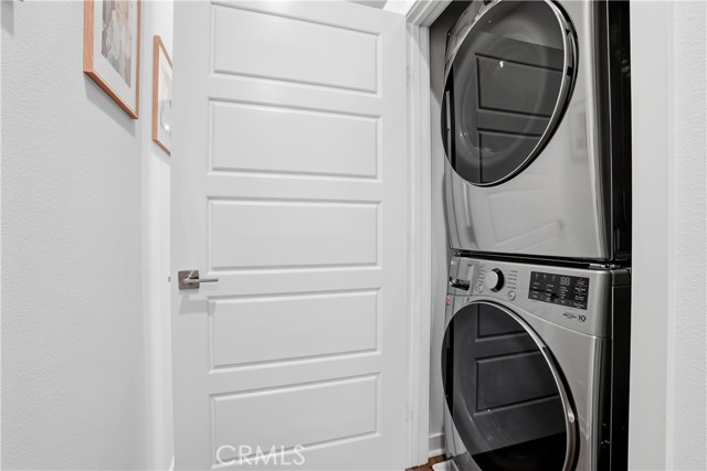 Detail Gallery Image 25 of 75 For 451 Potter Way, Rancho Mission Viejo,  CA 92694 - 3 Beds | 2/1 Baths