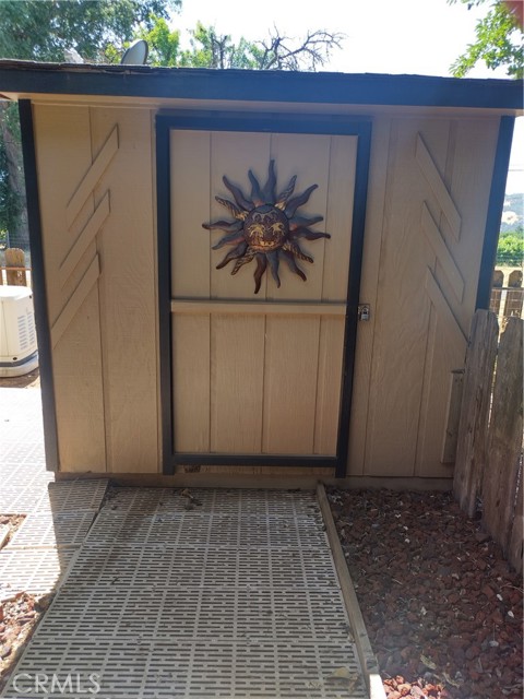 400 Sulphur Bank #22 Drive, Clearlake Oaks CA: https://media.crmls.org/medias/48684fa1-552e-4ab2-90e1-904a09c83db5.jpg