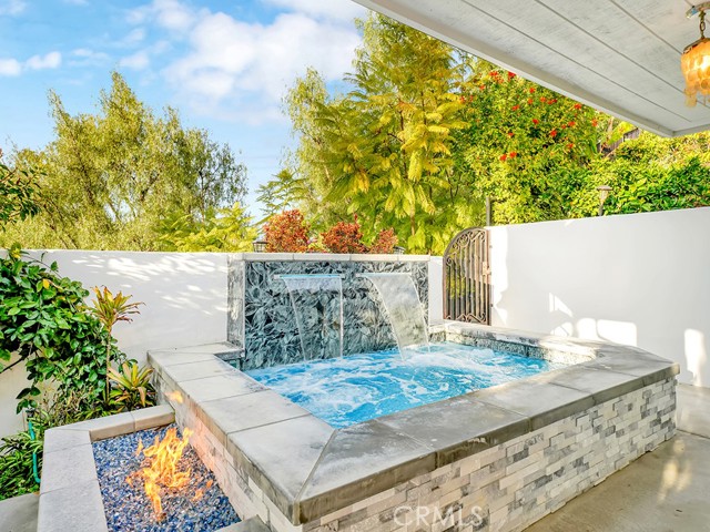 Detail Gallery Image 49 of 62 For 30732 Paseo Elegancia, San Juan Capistrano,  CA 92675 - 5 Beds | 5/1 Baths