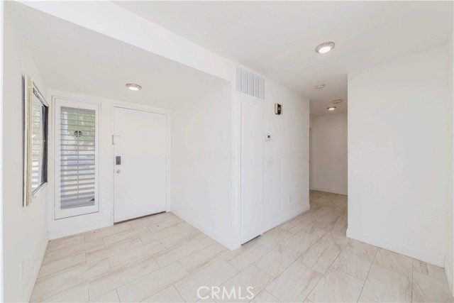 Detail Gallery Image 25 of 43 For 69645 Antonia Way, Rancho Mirage,  CA 92270 - 3 Beds | 2 Baths