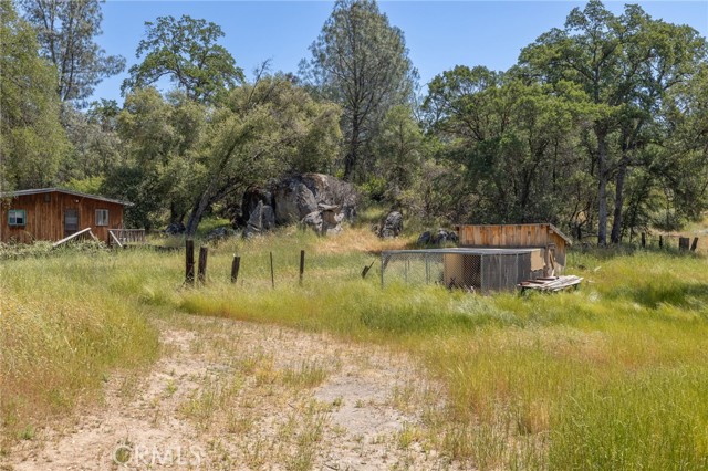 Detail Gallery Image 72 of 75 For 4542 4542a Ben Hur Rd, Mariposa,  CA 95338 - 3 Beds | 2 Baths