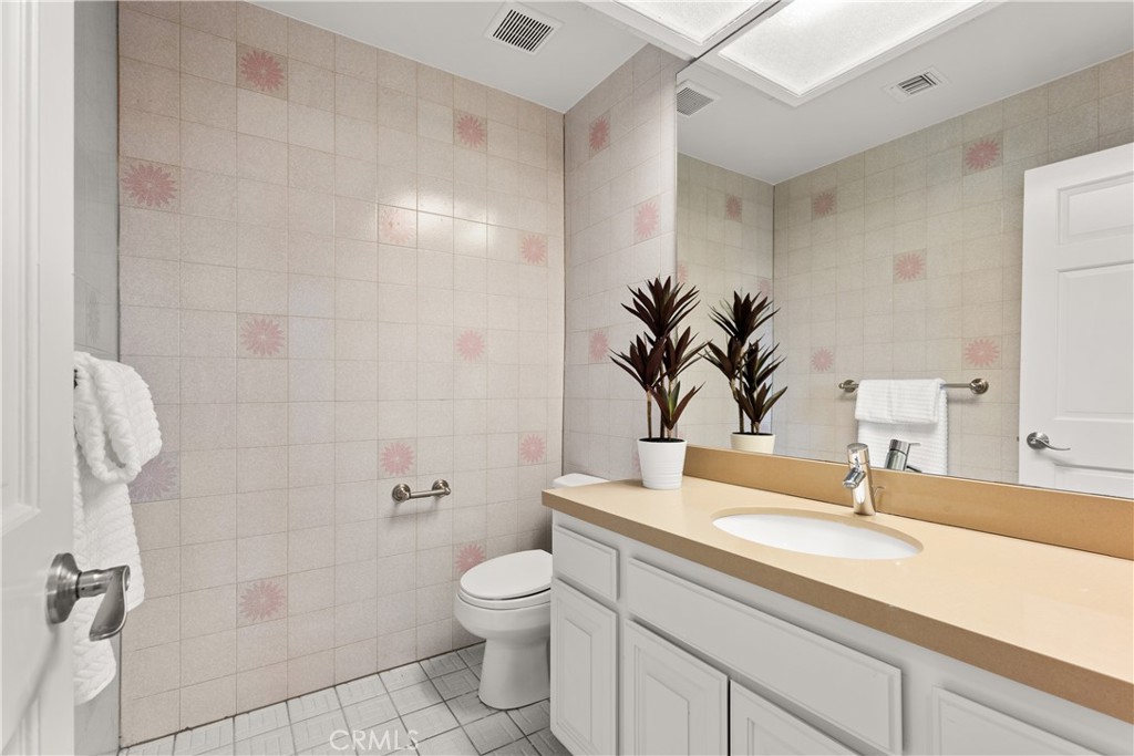 3622 Roberts View PlaceStudio City img 43