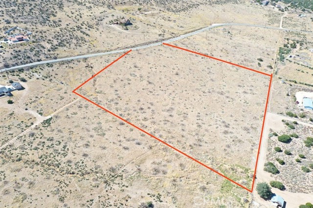 Detail Gallery Image 7 of 8 For 113 Juniper Hills Rd., –,  CA 93543 - – Beds | – Baths