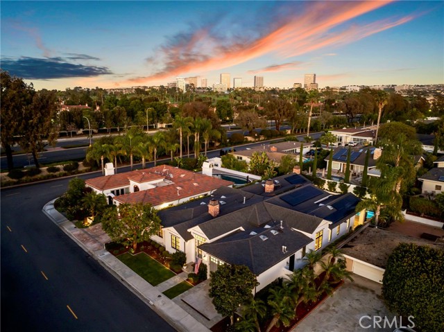 Detail Gallery Image 39 of 41 For 712 K Thanga, Corona Del Mar,  CA 92625 - 4 Beds | 4/1 Baths