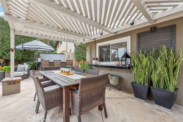 Detail Gallery Image 21 of 43 For 29422 Troon St, Laguna Niguel,  CA 92677 - 4 Beds | 2/1 Baths