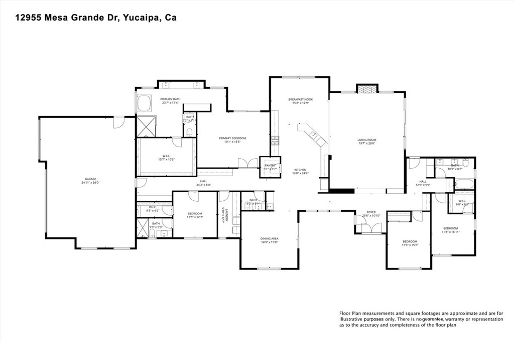 MLS #IG26088604 image #71
