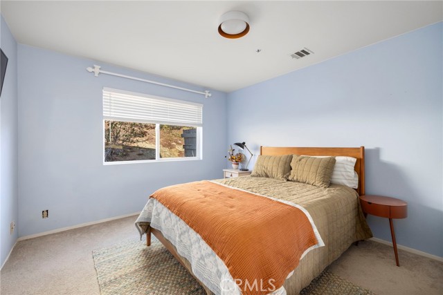 Detail Gallery Image 27 of 42 For 35607 Red Rover Mine, Acton,  CA 93510 - 5 Beds | 3 Baths