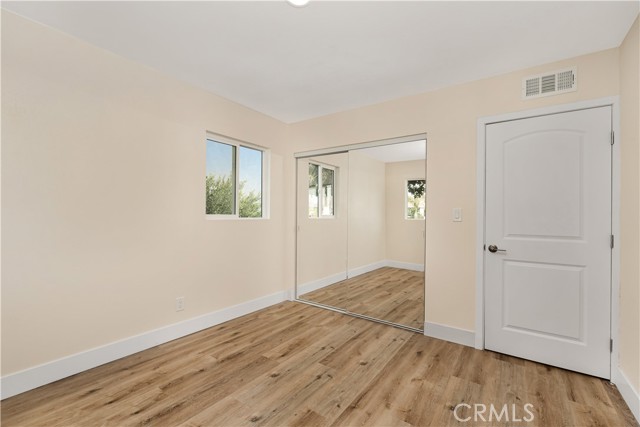 Detail Gallery Image 28 of 49 For 17124 Saticoy St, Lake Balboa,  CA 91406 - 3 Beds | 2 Baths