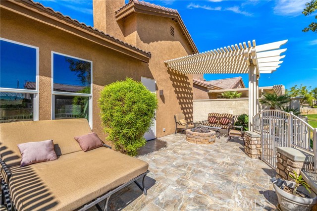 Detail Gallery Image 18 of 41 For 49790 Newman, Indio,  CA 92201 - 2 Beds | 2/1 Baths