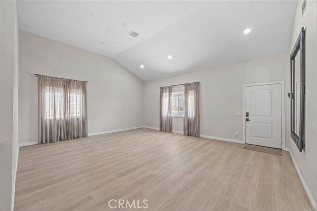 12628 Excelsior, Whitewater, CA 92282