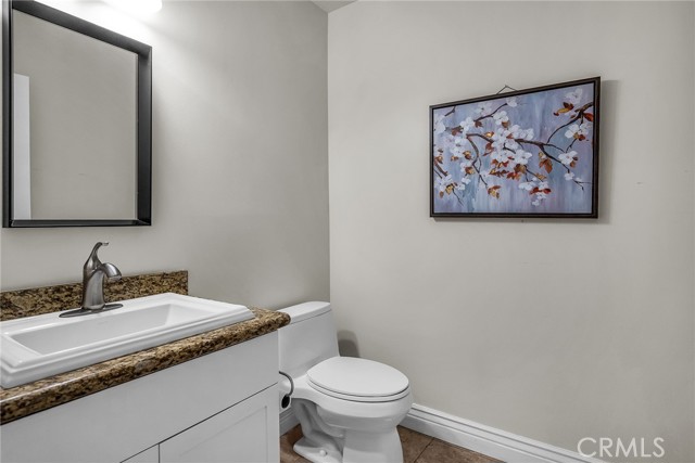 9049 Alcott Street, Los Angeles CA: https://media.crmls.org/medias/4868f8f9-d0a3-4d03-b411-63b58b230bcf.jpg