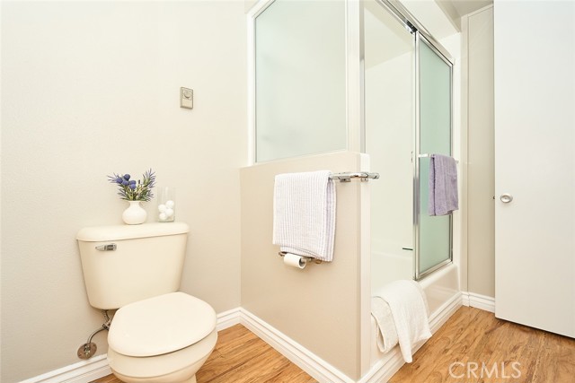 Detail Gallery Image 34 of 43 For 1570 Homewood 115d 115d,  Seal Beach,  CA 90740 - 1 Beds | 1 Baths