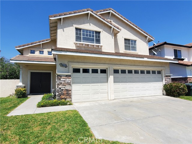 Image 2 for 10982 San Mateo Pl, Rancho Cucamonga, CA 91701