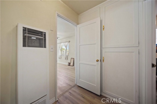 Detail Gallery Image 13 of 25 For 225 W French Ave, Ridgecrest,  CA 93555 - 2 Beds | 1 Baths