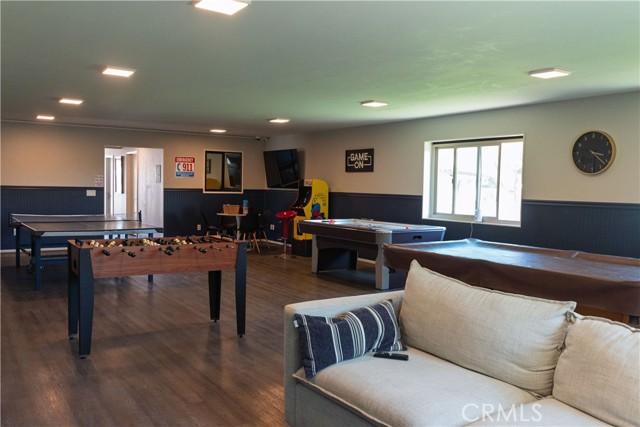 Detail Gallery Image 52 of 62 For 1087 Quail Ridge, Santa Maria,  CA 93455 - 4 Beds | 3 Baths