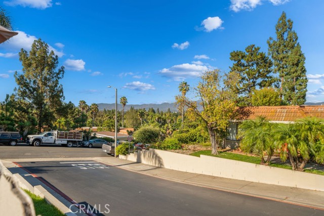 Detail Gallery Image 33 of 35 For 24941 El Roble, Aliso Viejo,  CA 92656 - 3 Beds | 2 Baths