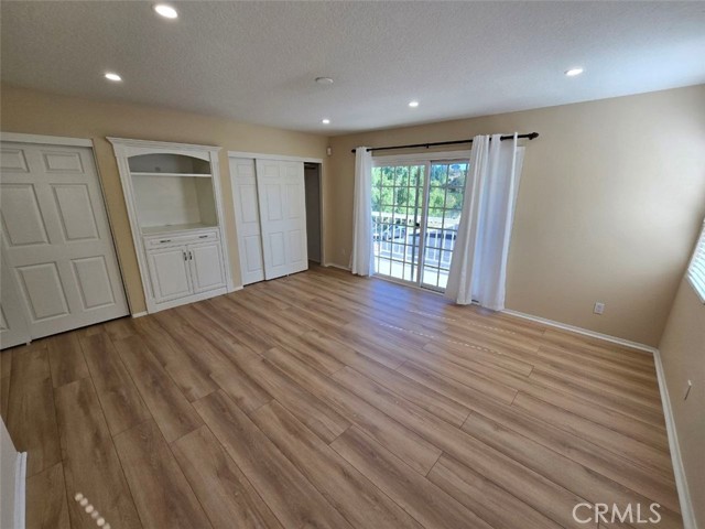 Detail Gallery Image 29 of 54 For 7169 Castle Peak, West Hills,  CA 91307 - 5 Beds | 3 Baths