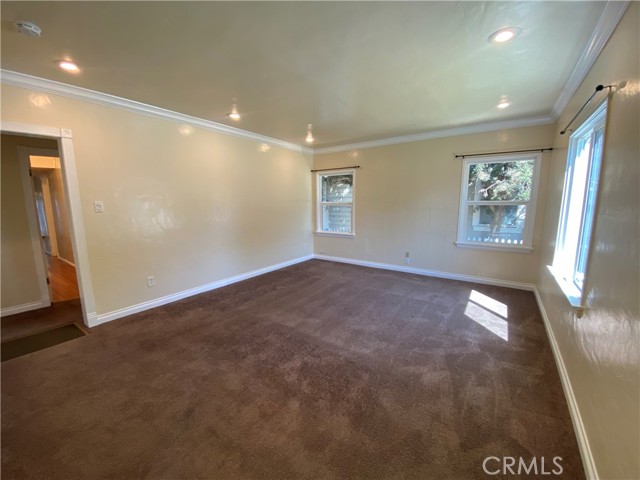 Image 2 for 5589 Lemon Ave, Long Beach, CA 90805