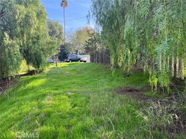 Front Image Thumbnail for CROC25267643