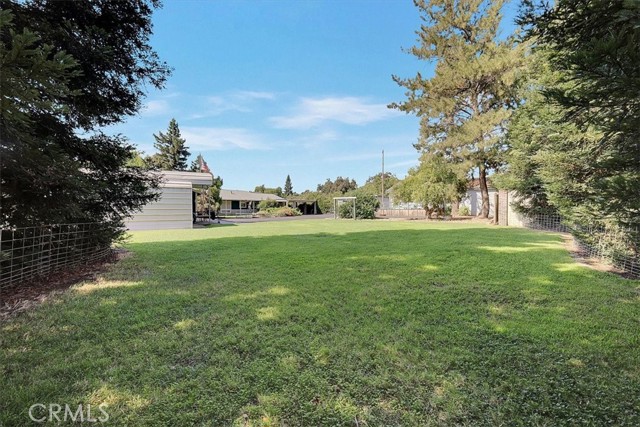 152 E Gridley Road, Gridley CA: https://media.crmls.org/medias/48695c6b-c642-4bc0-afed-015dd7425a27.jpg