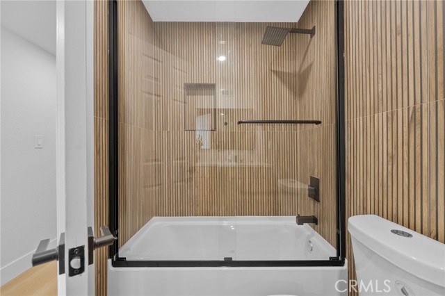 Detail Gallery Image 9 of 17 For 6210 Halstead Ave, Alta Loma,  CA 91737 - 4 Beds | 2 Baths