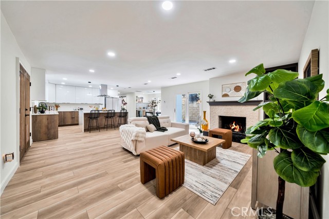 13869 Tucker Avenue photo 8