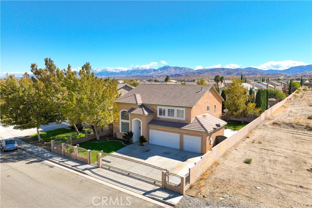 5604 Kingman, Palmdale CA: https://media.crmls.org/medias/486968e9-c110-4285-a4a3-7ed14846130f.jpg