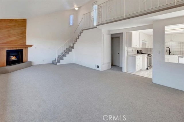 Detail Gallery Image 5 of 23 For 33671 Blue Lantern St #D,  Dana Point,  CA 92629 - 2 Beds | 2 Baths