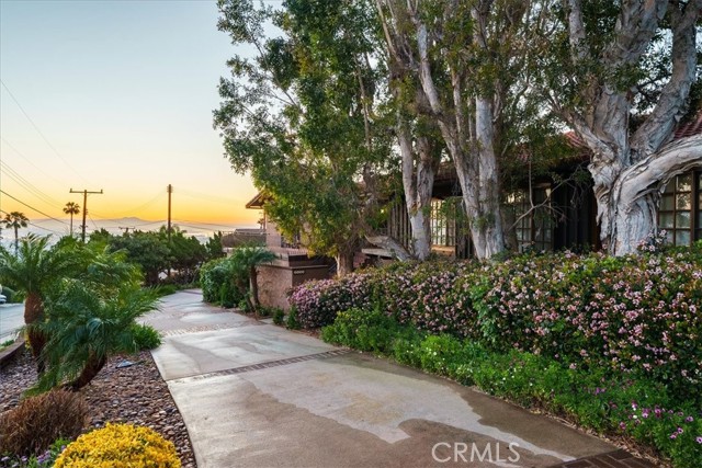 2640 Colt Road, Rancho Palos Verdes, California 90275, 5 Bedrooms Bedrooms, ,2 BathroomsBathrooms,Residential,Sold,Colt,PV22041033