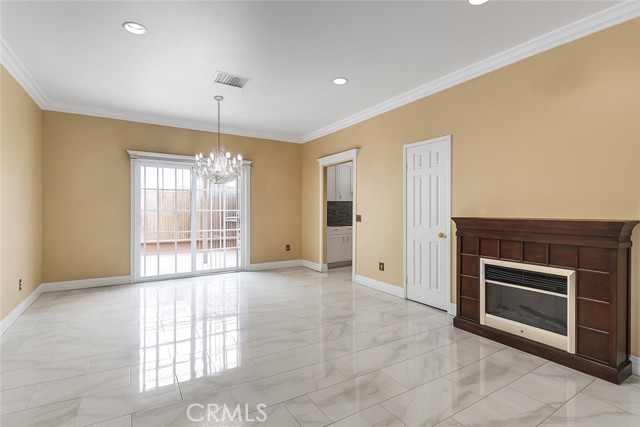 Detail Gallery Image 8 of 28 For 13203 Gyna Ln, La Puente,  CA 91746 - 4 Beds | 2/1 Baths