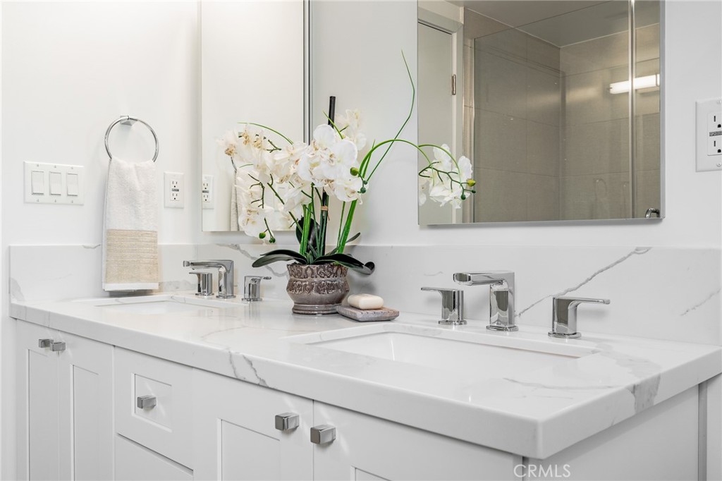 MLS #AR25079502 image #27