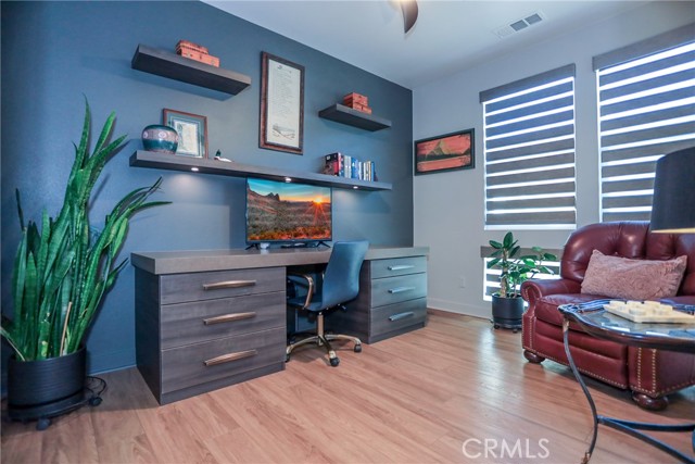 Detail Gallery Image 33 of 58 For 1660 Spring Run, Beaumont,  CA 92223 - 3 Beds | 2 Baths