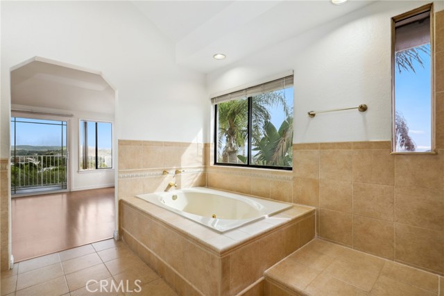 Detail Gallery Image 42 of 75 For 3808 E Summitridge Ln, Orange,  CA 92867 - 4 Beds | 3 Baths