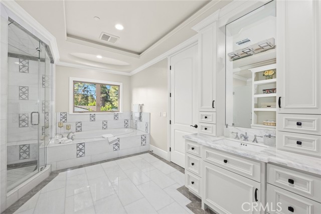Detail Gallery Image 31 of 49 For 83 W Woodruff Ave, Arcadia,  CA 91007 - 4 Beds | 4/1 Baths