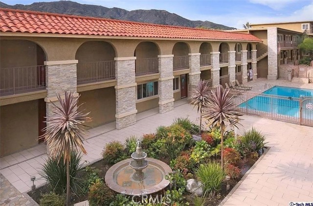 Front Image Thumbnail for CRSR26069312