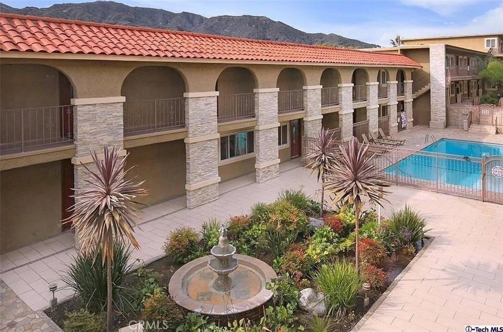 3220 Altura Avenue #331