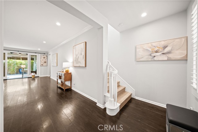 Detail Gallery Image 18 of 70 For 21 Fanpalm, Irvine,  CA 92620 - 4 Beds | 3 Baths