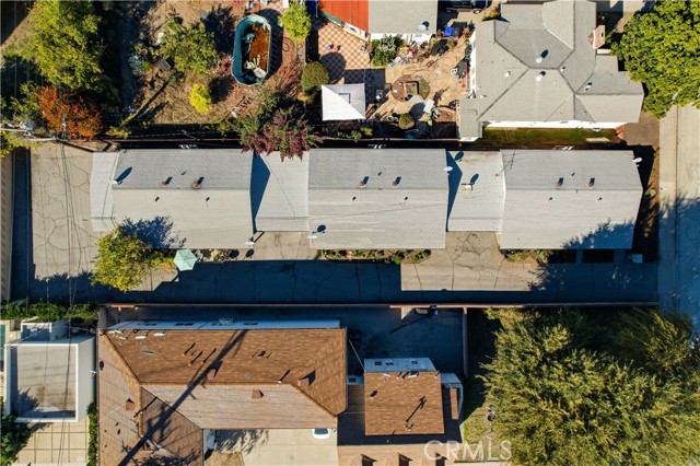 Detail Gallery Image 4 of 12 For 5707 Baldwin, Temple City,  CA 91780 - – Beds | – Baths