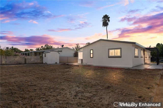 Detail Gallery Image 23 of 33 For 25424 Browca St, Hemet,  CA 92544 - 3 Beds | 2 Baths