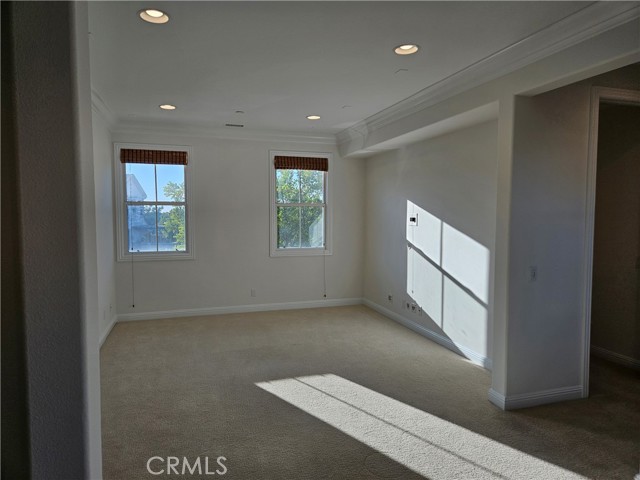 Detail Gallery Image 68 of 75 For 11 Peony, Lake Forest,  CA 92630 - 6 Beds | 4/1 Baths