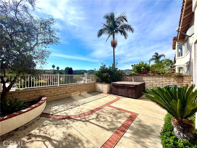 Detail Gallery Image 10 of 19 For 24256 Briones, Laguna Niguel,  CA 92677 - 3 Beds | 3 Baths