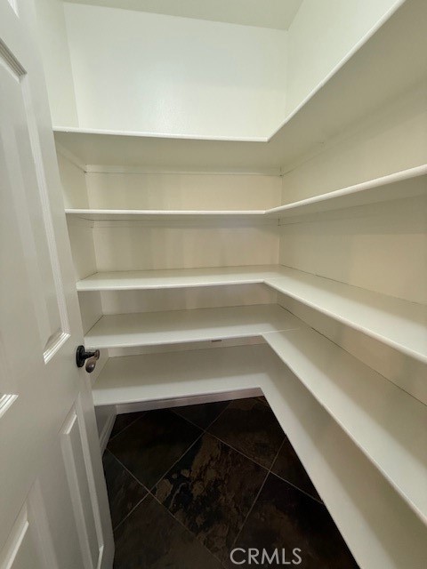 Detail Gallery Image 6 of 34 For 2778 Delpha Ct, Thousand Oaks,  CA 91362 - 5 Beds | 3 Baths