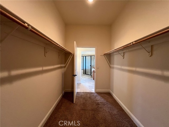 Detail Gallery Image 39 of 45 For 3257 Heather Glen Ln, Atwater,  CA 95301 - 4 Beds | 2/1 Baths