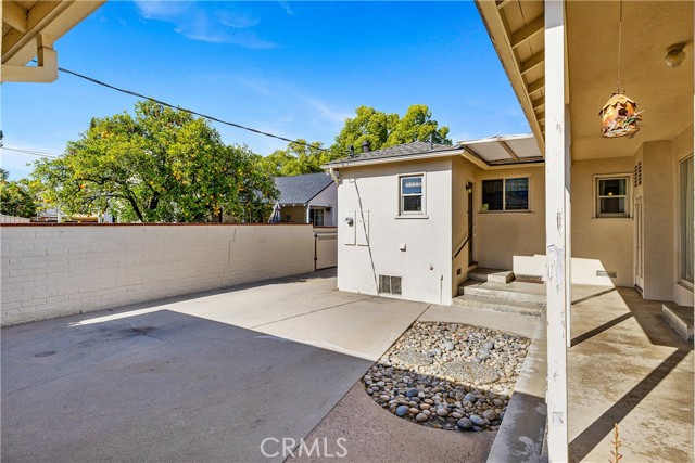 Detail Gallery Image 59 of 60 For 249 S Lincoln St, Burbank,  CA 91506 - 3 Beds | 2 Baths