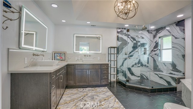 Detail Gallery Image 40 of 64 For 2480 San Mateo Dr, Upland,  CA 91784 - 3 Beds | 2/1 Baths