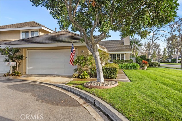 Detail Gallery Image 3 of 28 For 9 Singingwood #35, Irvine,  CA 92614 - 2 Beds | 2 Baths