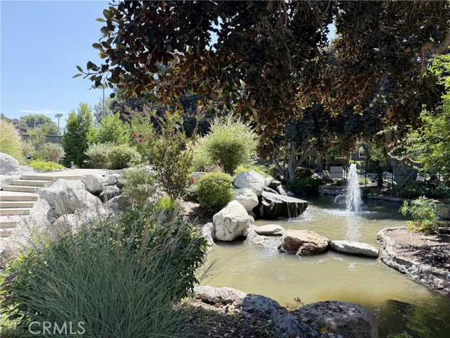 Detail Gallery Image 20 of 23 For 231 Springview, Irvine,  CA 92620 - 2 Beds | 1 Baths