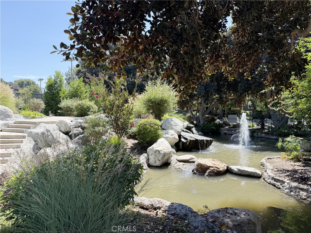 https://media.crmls.org/medias/486a223e-885a-4902-b0c1-bc5761ff6474.jpg?preset=X-Large