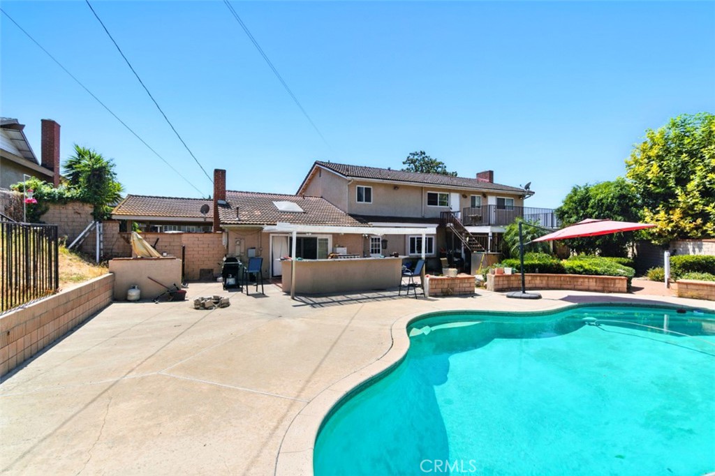 486a3349 D700 47b3 Ac89 700e88288438