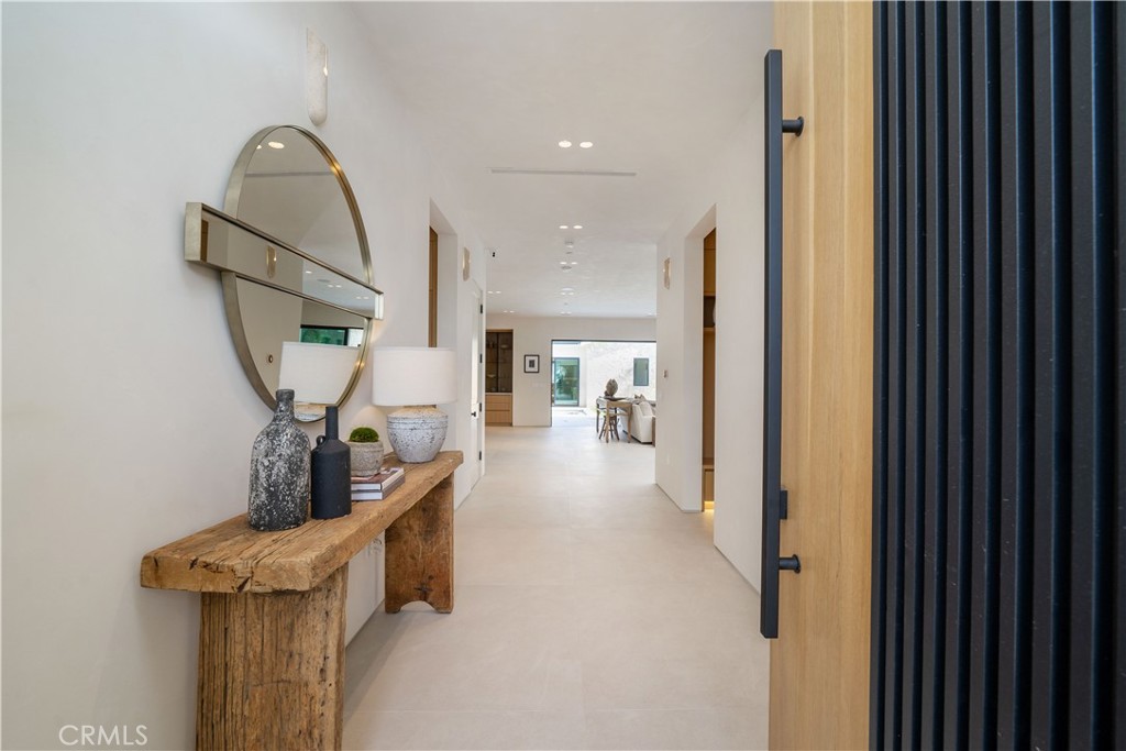 5454 Buffalo AvenueSherman Oaks img 66